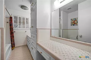 2601 Linwood Rd, Temple, TX 76502 - Photo 28