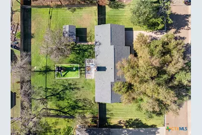 2601 Linwood Road, Temple, TX 76502 - Photo 38