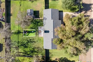 2601 Linwood Rd, Temple, TX 76502 - Photo 38