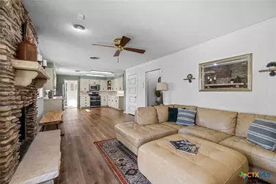 2601 Linwood Road, Temple, TX 76502 - Photo 12