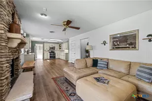 2601 Linwood Rd, Temple, TX 76502 - Photo 12