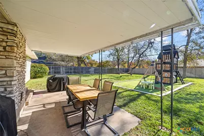 2601 Linwood Road, Temple, TX 76502 - Photo 30