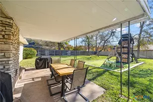 2601 Linwood Rd, Temple, TX 76502 - Photo 30