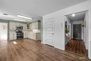 2601 Linwood Rd, Temple, TX 76502 - Photo 14