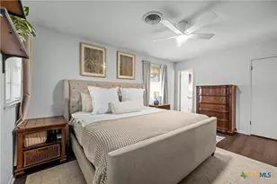 2601 Linwood Rd, Temple, TX 76502 - Photo 24