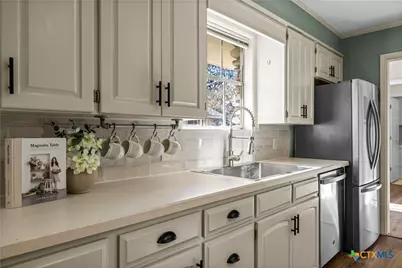 2601 Linwood Road, Temple, TX 76502 - Photo 18