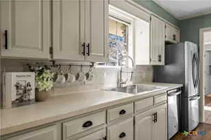 2601 Linwood Rd, Temple, TX 76502 - Photo 18