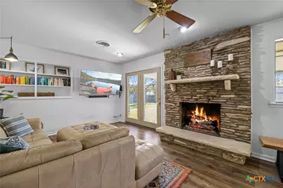 2601 Linwood Road, Temple, TX 76502 - Photo 10