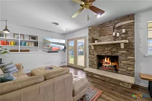 2601 Linwood Rd, Temple, TX 76502 - Photo 10