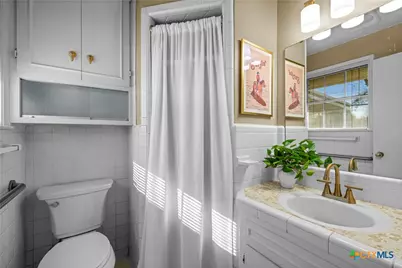 2601 Linwood Road, Temple, TX 76502 - Photo 26