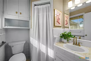 2601 Linwood Rd, Temple, TX 76502 - Photo 26