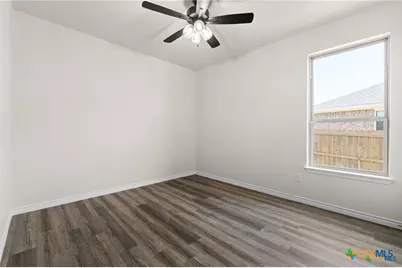 122 Leon Lane #B, Copperas Cove, TX 76522 - Photo 12