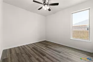 122 Leon St, Copperas Cove, TX 76522 - Photo 12