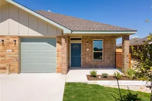 122 Leon St, Copperas Cove, TX 76522 - Photo 2