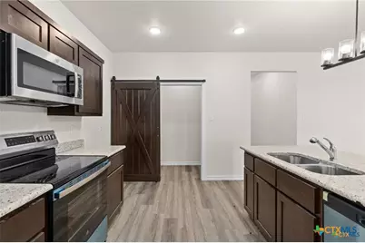 122 Leon Lane #B, Copperas Cove, TX 76522 - Photo 8