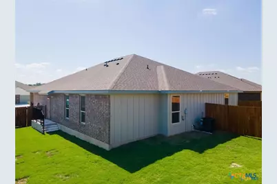 122 Leon Lane #B, Copperas Cove, TX 76522 - Photo 16