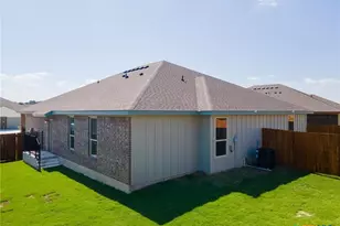 122 Leon St, Copperas Cove, TX 76522 - Photo 16