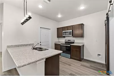 122 Leon Lane #B, Copperas Cove, TX 76522 - Photo 6