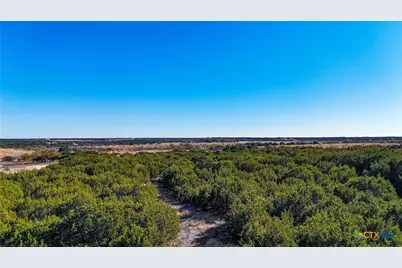 Lot 19 Homestead Drive, Lampasas, TX 76550 - Photo 6