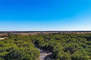 Lot 19 Homestead Dr, Lampasas, TX 76550 - Photo 6
