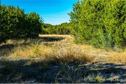 Lot 19 Homestead Drive, Lampasas, TX 76550 - Photo 20