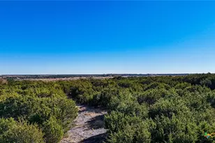 Lot 19 Homestead Dr, Lampasas, TX 76550 - Photo 2