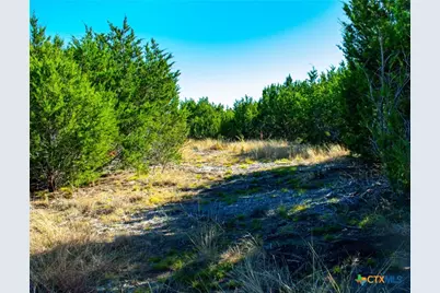 Lot 19 Homestead Drive, Lampasas, TX 76550 - Photo 12