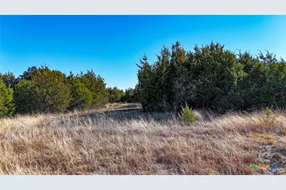 Lot 19 Homestead Drive, Lampasas, TX 76550 - Photo 1