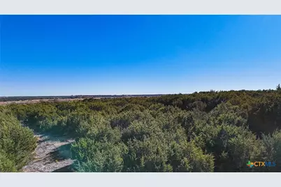 Lot 19 Homestead Drive, Lampasas, TX 76550 - Photo 4