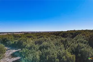 Lot 19 Homestead Dr, Lampasas, TX 76550 - Photo 4