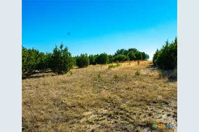 Lot 19 Homestead Drive, Lampasas, TX 76550 - Photo 14