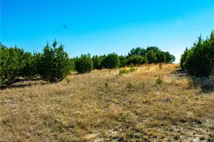 Lot 19 Homestead Dr, Lampasas, TX 76550 - Photo 14