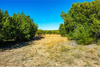 Lot 19 Homestead Drive, Lampasas, TX 76550 - Photo 16