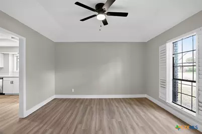 107 Cherry Hills Drive, Rockport, TX 78382 - Photo 14