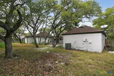 107 Cherry Hills Drive, Rockport, TX 78382 - Photo 32