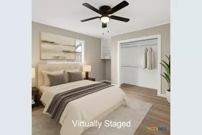 107 Cherry Hills Drive, Rockport, TX 78382 - Photo 28