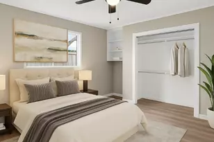 107 Cherry Hills Dr, Rockport, TX 78382 - Photo 28