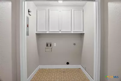 107 Cherry Hills Drive, Rockport, TX 78382 - Photo 22