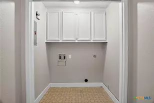 107 Cherry Hills Dr, Rockport, TX 78382 - Photo 22