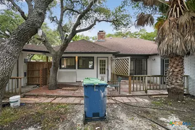 107 Cherry Hills Drive, Rockport, TX 78382 - Photo 34