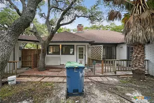 107 Cherry Hills Dr, Rockport, TX 78382 - Photo 34