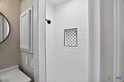 107 Cherry Hills Drive, Rockport, TX 78382 - Photo 20