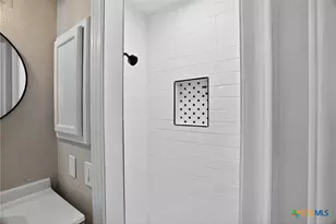 107 Cherry Hills Dr, Rockport, TX 78382 - Photo 20