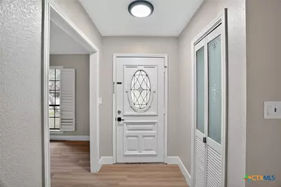 107 Cherry Hills Drive, Rockport, TX 78382 - Photo 4