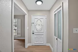 107 Cherry Hills Dr, Rockport, TX 78382 - Photo 4