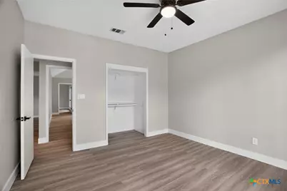 107 Cherry Hills Drive, Rockport, TX 78382 - Photo 30