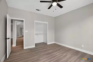 107 Cherry Hills Dr, Rockport, TX 78382 - Photo 30