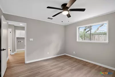 107 Cherry Hills Drive, Rockport, TX 78382 - Photo 26