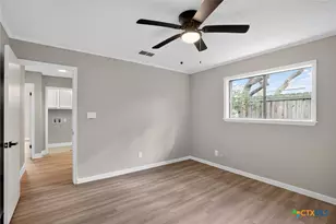 107 Cherry Hills Dr, Rockport, TX 78382 - Photo 26