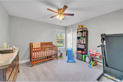 2616 Phyllis Drive, Copperas Cove, TX 76522 - Photo 18